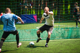 <a href="https://st.getinfootball.com/albums/1095141/684324327f5ec_1920.jpg" target="_blank">Завантажити оригінал</a>