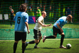 <a href="https://st.getinfootball.com/albums/1095141/684324357ebcd_1920.jpg" target="_blank">Завантажити оригінал</a>