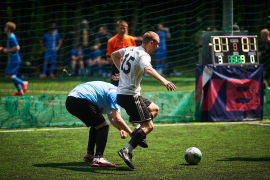 <a href="https://st.getinfootball.com/albums/1095141/6843243889796_1920.jpg" target="_blank">Завантажити оригінал</a>
