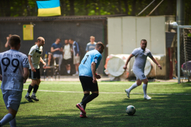 <a href="https://st.getinfootball.com/albums/1095141/6843243b8674a_1920.jpg" target="_blank">Завантажити оригінал</a>