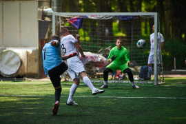 <a href="https://st.getinfootball.com/albums/1095141/6843243e734cc_1920.jpg" target="_blank">Завантажити оригінал</a>