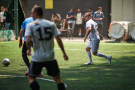 <a href="https://st.getinfootball.com/albums/1095141/684324416517d_1920.jpg" target="_blank">Завантажити оригінал</a>