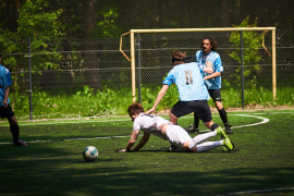 <a href="https://st.getinfootball.com/albums/1095141/684324447487a_1920.jpg" target="_blank">Завантажити оригінал</a>