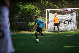 <a href="https://st.getinfootball.com/albums/1095141/6843244782dee_1920.jpg" target="_blank">Завантажити оригінал</a>
