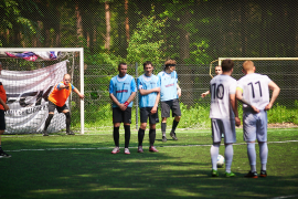 <a href="https://st.getinfootball.com/albums/1095141/6843244a88dca_1920.jpg" target="_blank">Завантажити оригінал</a>