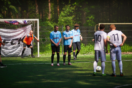 <a href="https://st.getinfootball.com/albums/1095141/6843244da7531_1920.jpg" target="_blank">Завантажити оригінал</a>