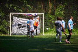 <a href="https://st.getinfootball.com/albums/1095141/68432450af804_1920.jpg" target="_blank">Завантажити оригінал</a>