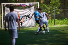 <a href="https://st.getinfootball.com/albums/1095141/6843245379ae5_1920.jpg" target="_blank">Завантажити оригінал</a>