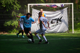 <a href="https://st.getinfootball.com/albums/1095141/684324567ceaf_1920.jpg" target="_blank">Завантажити оригінал</a>