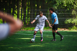 <a href="https://st.getinfootball.com/albums/1095141/6843245971df4_1920.jpg" target="_blank">Завантажити оригінал</a>