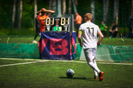 <a href="https://st.getinfootball.com/albums/1095141/6843245c63561_1920.jpg" target="_blank">Завантажити оригінал</a>