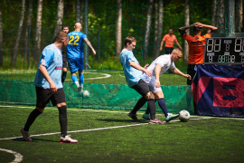 <a href="https://st.getinfootball.com/albums/1095141/6843245f8f69f_1920.jpg" target="_blank">Завантажити оригінал</a>