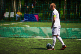 <a href="https://st.getinfootball.com/albums/1095141/68432462713d4_1920.jpg" target="_blank">Завантажити оригінал</a>