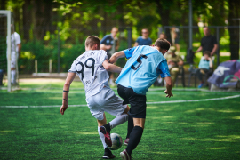 <a href="https://st.getinfootball.com/albums/1095141/6843246568d5a_1920.jpg" target="_blank">Завантажити оригінал</a>