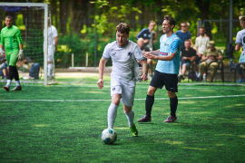 <a href="https://st.getinfootball.com/albums/1095141/6843246876ce5_1920.jpg" target="_blank">Завантажити оригінал</a>