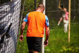 <a href="https://st.getinfootball.com/albums/1095141/6843246b65c2b_1920.jpg" target="_blank">Завантажити оригінал</a>