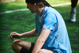 <a href="https://st.getinfootball.com/albums/1095141/6843246d570bf_1920.jpg" target="_blank">Завантажити оригінал</a>