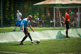 <a href="https://st.getinfootball.com/albums/1095141/6843246f9dbf6_1920.jpg" target="_blank">Завантажити оригінал</a>