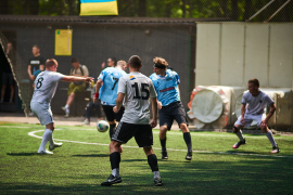 <a href="https://st.getinfootball.com/albums/1095141/684324728c1ac_1920.jpg" target="_blank">Завантажити оригінал</a>