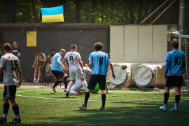 <a href="https://st.getinfootball.com/albums/1095141/68432475a53f1_1920.jpg" target="_blank">Завантажити оригінал</a>