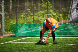<a href="https://st.getinfootball.com/albums/1095141/68432478793dc_1920.jpg" target="_blank">Завантажити оригінал</a>
