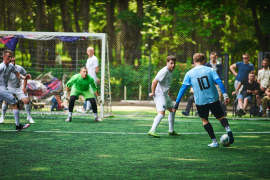 <a href="https://st.getinfootball.com/albums/1095141/6843247b754bf_1920.jpg" target="_blank">Завантажити оригінал</a>