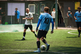 <a href="https://st.getinfootball.com/albums/1095141/6843247e6e138_1920.jpg" target="_blank">Завантажити оригінал</a>