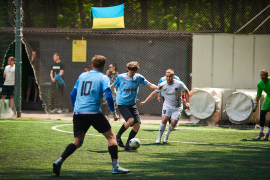 <a href="https://st.getinfootball.com/albums/1095141/6843248175459_1920.jpg" target="_blank">Завантажити оригінал</a>