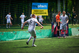 <a href="https://st.getinfootball.com/albums/1095141/68432484a250f_1920.jpg" target="_blank">Завантажити оригінал</a>