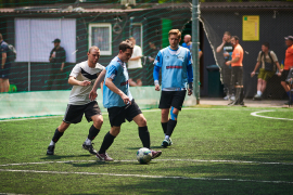<a href="https://st.getinfootball.com/albums/1095141/68432487a83e5_1920.jpg" target="_blank">Завантажити оригінал</a>
