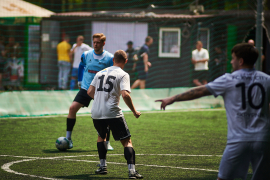 <a href="https://st.getinfootball.com/albums/1095141/6843248a8b951_1920.jpg" target="_blank">Завантажити оригінал</a>