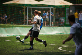 <a href="https://st.getinfootball.com/albums/1095141/6843248d6ddd7_1920.jpg" target="_blank">Завантажити оригінал</a>