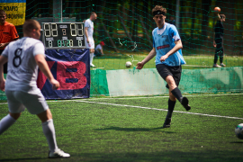 <a href="https://st.getinfootball.com/albums/1095141/684324907a222_1920.jpg" target="_blank">Завантажити оригінал</a>