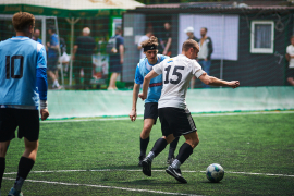 <a href="https://st.getinfootball.com/albums/1095141/684324936f379_1920.jpg" target="_blank">Завантажити оригінал</a>