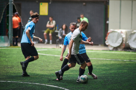 <a href="https://st.getinfootball.com/albums/1095141/6843249663fd2_1920.jpg" target="_blank">Завантажити оригінал</a>