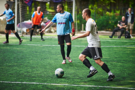 <a href="https://st.getinfootball.com/albums/1095141/6843249984472_1920.jpg" target="_blank">Завантажити оригінал</a>