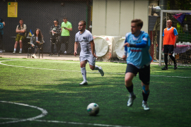 <a href="https://st.getinfootball.com/albums/1095141/6843249ca1040_1920.jpg" target="_blank">Завантажити оригінал</a>