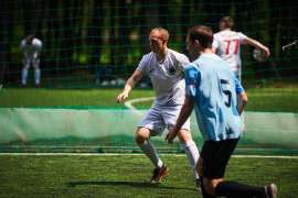 <a href="https://st.getinfootball.com/albums/1095141/6843249f959ba_1920.jpg" target="_blank">Завантажити оригінал</a>