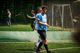 <a href="https://st.getinfootball.com/albums/1095141/684324a26d5d9_1920.jpg" target="_blank">Завантажити оригінал</a>
