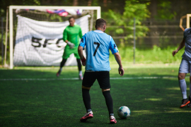 <a href="https://st.getinfootball.com/albums/1095141/684324a55dbff_1920.jpg" target="_blank">Завантажити оригінал</a>