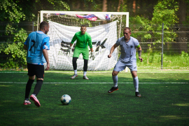 <a href="https://st.getinfootball.com/albums/1095141/684324a87e28b_1920.jpg" target="_blank">Завантажити оригінал</a>