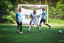 <a href="https://st.getinfootball.com/albums/1095141/684324ab8cd09_1920.jpg" target="_blank">Завантажити оригінал</a>