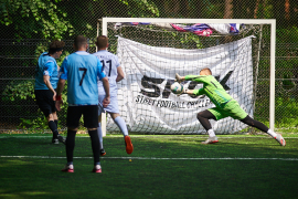 <a href="https://st.getinfootball.com/albums/1095141/684324ae7a95a_1920.jpg" target="_blank">Завантажити оригінал</a>
