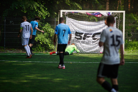 <a href="https://st.getinfootball.com/albums/1095141/684324b1b9e1d_1920.jpg" target="_blank">Завантажити оригінал</a>