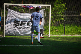 <a href="https://st.getinfootball.com/albums/1095141/684324b7a92e0_1920.jpg" target="_blank">Завантажити оригінал</a>