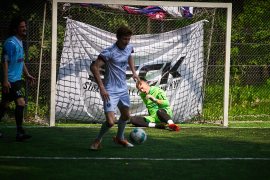 <a href="https://st.getinfootball.com/albums/1095141/684324ba9b46a_1920.jpg" target="_blank">Завантажити оригінал</a>