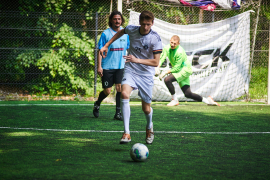 <a href="https://st.getinfootball.com/albums/1095141/684324bda4cc7_1920.jpg" target="_blank">Завантажити оригінал</a>