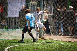 <a href="https://st.getinfootball.com/albums/1095141/684324c0a48b1_1920.jpg" target="_blank">Завантажити оригінал</a>