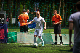 <a href="https://st.getinfootball.com/albums/1095141/684324c393c6b_1920.jpg" target="_blank">Завантажити оригінал</a>