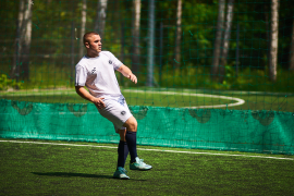 <a href="https://st.getinfootball.com/albums/1095141/684324c68b303_1920.jpg" target="_blank">Завантажити оригінал</a>